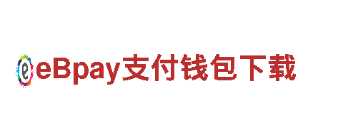 【6566体育app】-专业观光旅游企业